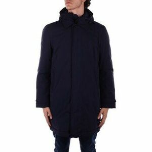 Nadrágok Woolrich CFWOOU0928MRUT3339 kép