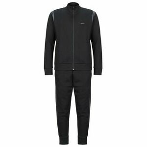 Melegítő együttesek BOSS Tracksuit Set kép