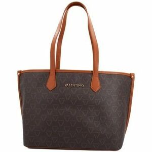 Táskák Valentino Bags LADY SYNTHETIC BAG - LADY kép