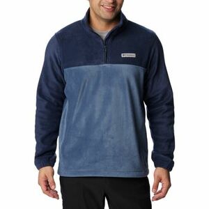 Polárok Columbia Steens Mountain Half Zip Fleece kép