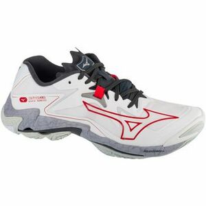 Fitnesz Mizuno Wave Lightning Z8 kép