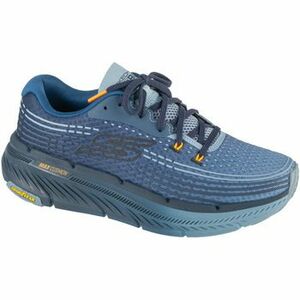 Futócipők Skechers Max Cushioning Premier 2.0 kép