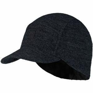 Baseball sapkák Buff Merino Fleece Pack Cap kép