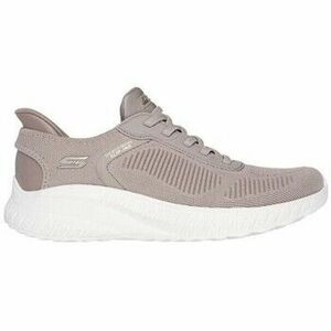 Divat edzőcipők Skechers 117497 BOBS SQUAD CHAOS kép