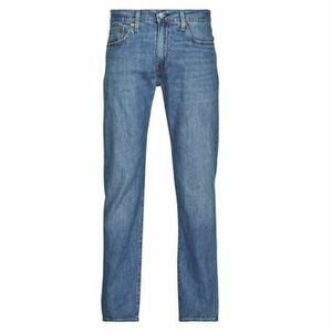 Ruhák Levis 502® TAPER kép