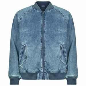 Farmerkabátok Levis FILBERT FLIGHT JACKET kép