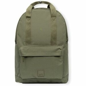 Hátitáskák Lefrik Capsule Backpack - Olive kép