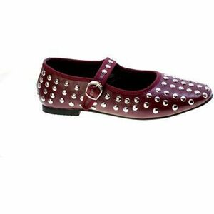 Félcipők Exé Shoes 92141 kép