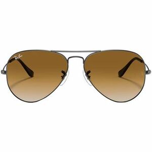 Napszemüvegek Ray-ban RB30250045158 kép