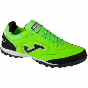 Foci Joma Top Flex 24 TOPW TF kép