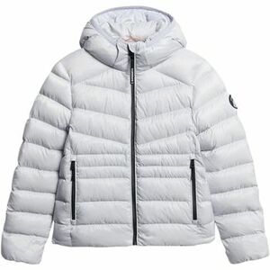 Dzsekik Superdry 246442 kép