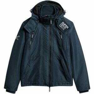 Dzsekik Superdry 246668 kép