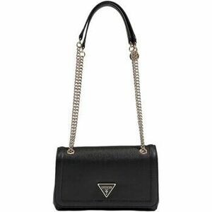 Táskák Guess NOELLE CONVERTIBLE XBODY FLAP HWZG78 79210 kép