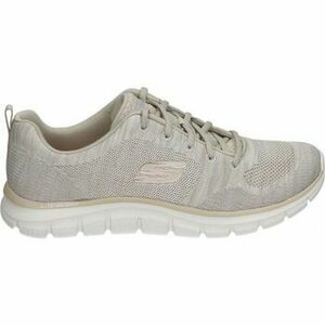 Multisport Skechers 150142-TPPK kép