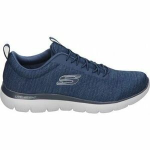 Multisport Skechers 232697-NVGY kép