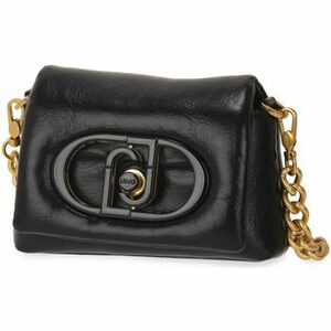 Táskák Liu Jo 2222 S CROSSBODY kép