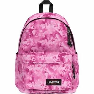 Hátitáskák Eastpak 238402 kép