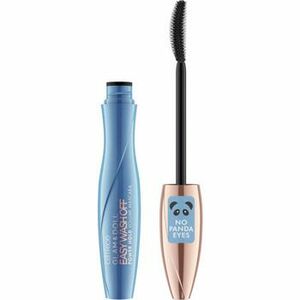 Szempillaspirálok Catrice Mascara Glam Doll Easy Wash Off Power Hold Volume - 1 kép