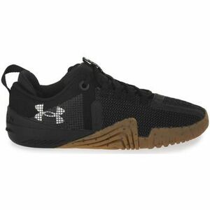 Fitnesz Under Armour TRIBASE REIGN 6 kép