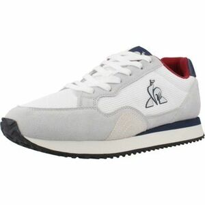 Divat edzőcipők Le Coq Sportif JET STAR_2 kép