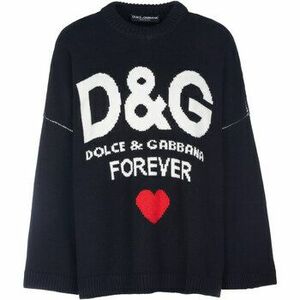 Pulóverek D&G - kép