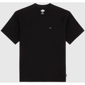 Pólók / Galléros Pólók Dickies UNIONVILLE SS TEE kép