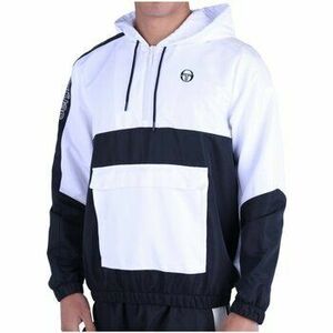 Pulóverek Sergio Tacchini 40499 kép