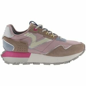 Divat edzőcipők Victoria Sneakers 803116 - Rosa kép