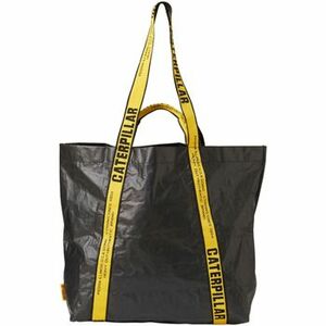 Sporttáskák Caterpillar Carrier Bag kép