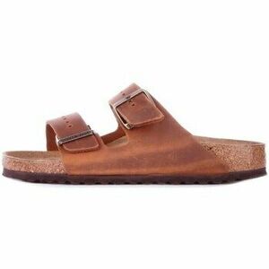 Rövid szárú edzőcipők BIRKENSTOCK 1028401 kép