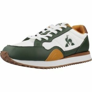 Divat edzőcipők Le Coq Sportif JET STAR_2 kép