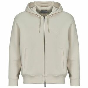 Pulóverek Emporio Armani SWEATSHIRT EM001122 kép