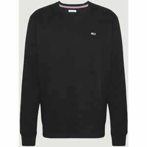 Pulóverek Tommy Hilfiger REGULAR FLEECE C DM0DM09591 kép