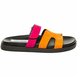 Szandálok / Saruk Steve Madden Missile-e sandal kép