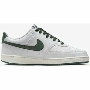 Divat edzőcipők Nike FV9952 COURT VISION kép