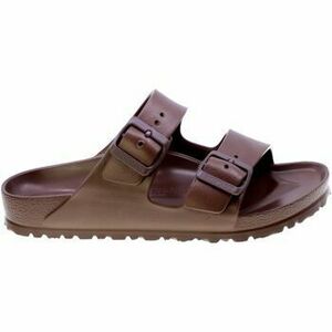 Szandálok / Saruk BIRKENSTOCK 144381 kép