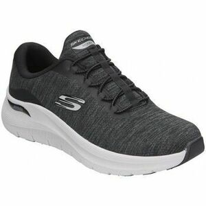 Multisport Skechers 232709-BKGY kép