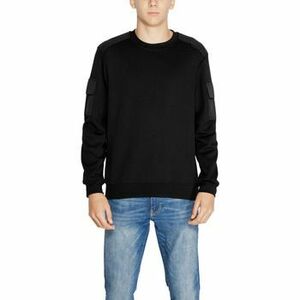 Pulóverek Antony Morato INTERLOCK COTTON MMFL01014-FA150168 kép