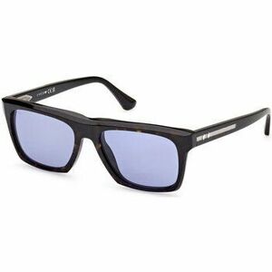 Napszemüvegek Web Eyewear Occhiali da Sole Web WE0350/S 56V kép