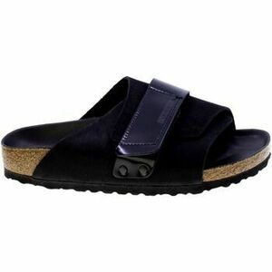 Szandálok / Saruk BIRKENSTOCK 144418 kép