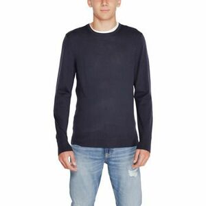 Pulóverek Calvin Klein Jeans MERINO RWS CREW NECK K10K109474 kép