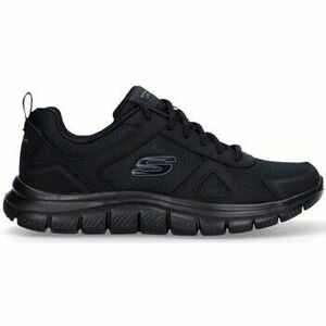 Divat edzőcipők Skechers 76471 kép