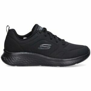 Divat edzőcipők Skechers 76460 kép