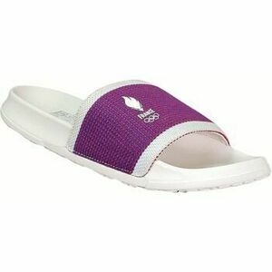 strandpapucsok Le Coq Sportif Slide efr oly m kép