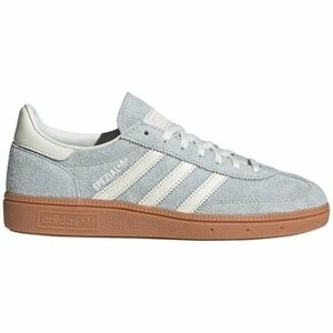 Divat edzőcipők adidas Handball Spezial W IF6491 kép