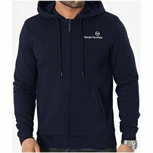 Pulóverek Sergio Tacchini 40523 kép