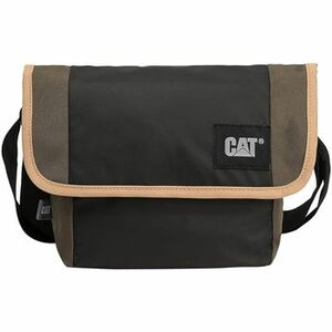 Sporttáskák Caterpillar Detroit Courier Bag kép