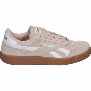 Multisport Reebok Sport 100208244 kép