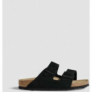 Szandálok / Saruk BIRKENSTOCK Arizona 1027164 kép