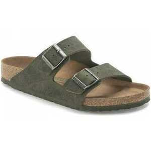 Szandálok / Saruk BIRKENSTOCK Arizona syn kép